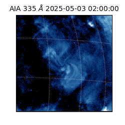 saia - 2025-05-03T02:00:00.625000