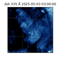 saia - 2025-05-03T03:00:00.625000