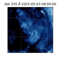 saia - 2025-05-03T06:00:00.625000