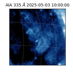 saia - 2025-05-03T10:00:00.625000