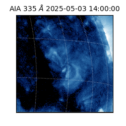 saia - 2025-05-03T14:00:00.625000