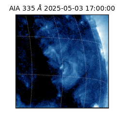 saia - 2025-05-03T17:00:00.633000