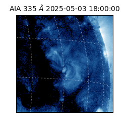 saia - 2025-05-03T18:00:00.625000