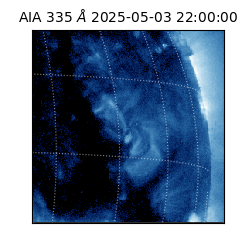 saia - 2025-05-03T22:00:00.626000