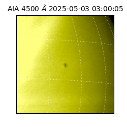 saia - 2025-05-03T03:00:05.963000