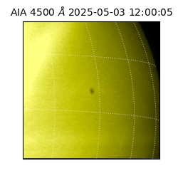 saia - 2025-05-03T12:00:05.963000