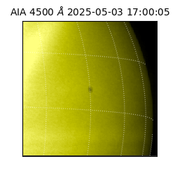 saia - 2025-05-03T17:00:05.964000