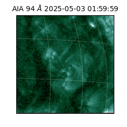 saia - 2025-05-03T01:59:59.121000