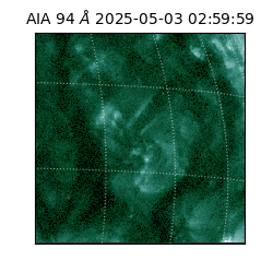 saia - 2025-05-03T02:59:59.121000