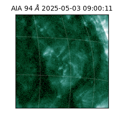 saia - 2025-05-03T09:00:11.122000