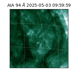 saia - 2025-05-03T09:59:59.121000