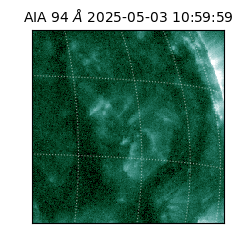 saia - 2025-05-03T10:59:59.122000