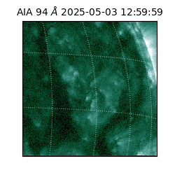 saia - 2025-05-03T12:59:59.130000