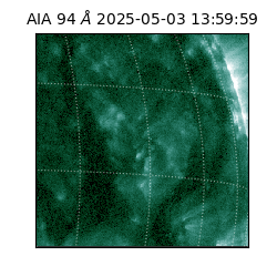 saia - 2025-05-03T13:59:59.146000