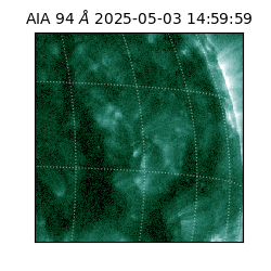 saia - 2025-05-03T14:59:59.123000