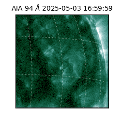 saia - 2025-05-03T16:59:59.123000