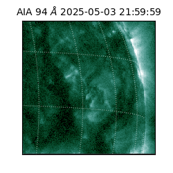 saia - 2025-05-03T21:59:59.122000