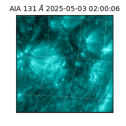 saia - 2025-05-03T02:00:06.623000