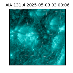 saia - 2025-05-03T03:00:06.624000