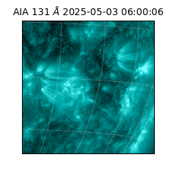 saia - 2025-05-03T06:00:06.622000