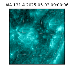 saia - 2025-05-03T09:00:06.622000