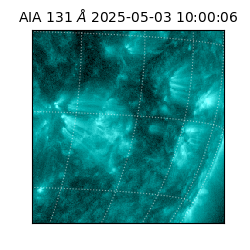 saia - 2025-05-03T10:00:06.638000