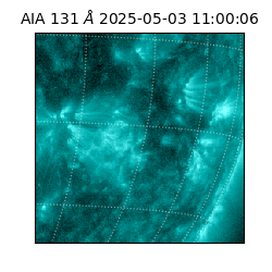 saia - 2025-05-03T11:00:06.622000