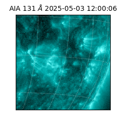 saia - 2025-05-03T12:00:06.622000