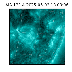 saia - 2025-05-03T13:00:06.622000