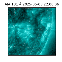 saia - 2025-05-03T22:00:06.626000