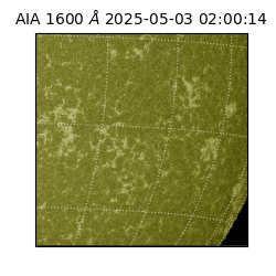 saia - 2025-05-03T02:00:14.126000