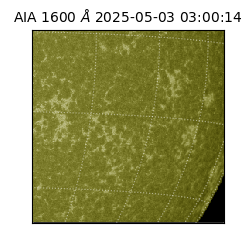 saia - 2025-05-03T03:00:14.125000