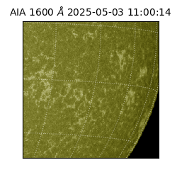 saia - 2025-05-03T11:00:14.126000