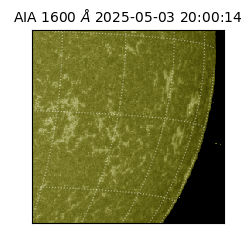 saia - 2025-05-03T20:00:14.126000