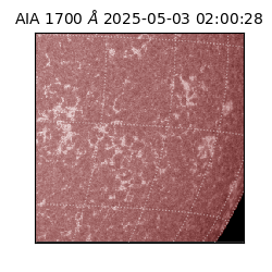 saia - 2025-05-03T02:00:28.717000