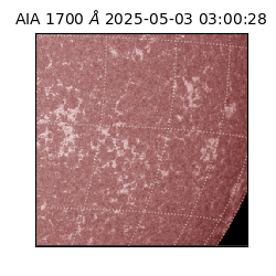 saia - 2025-05-03T03:00:28.719000