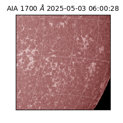 saia - 2025-05-03T06:00:28.718000