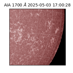 saia - 2025-05-03T17:00:28.717000
