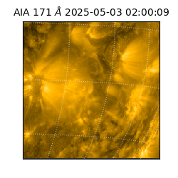 saia - 2025-05-03T02:00:09.353000