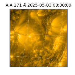 saia - 2025-05-03T03:00:09.352000