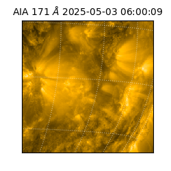 saia - 2025-05-03T06:00:09.352000