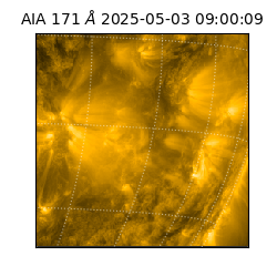 saia - 2025-05-03T09:00:09.350000