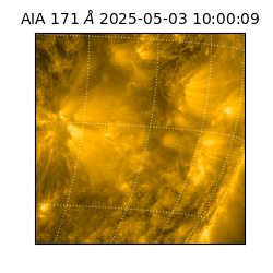 saia - 2025-05-03T10:00:09.350000