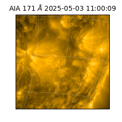 saia - 2025-05-03T11:00:09.350000