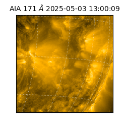 saia - 2025-05-03T13:00:09.353000