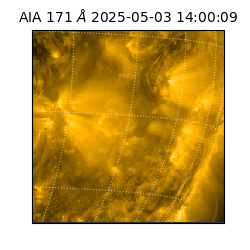 saia - 2025-05-03T14:00:09.353000