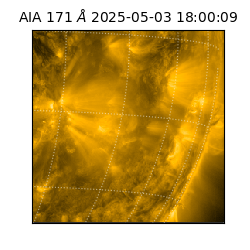 saia - 2025-05-03T18:00:09.352000