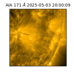 saia - 2025-05-03T20:00:09.353000
