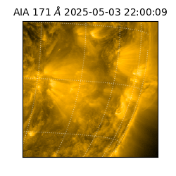 saia - 2025-05-03T22:00:09.351000