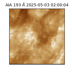 saia - 2025-05-03T02:00:04.842000